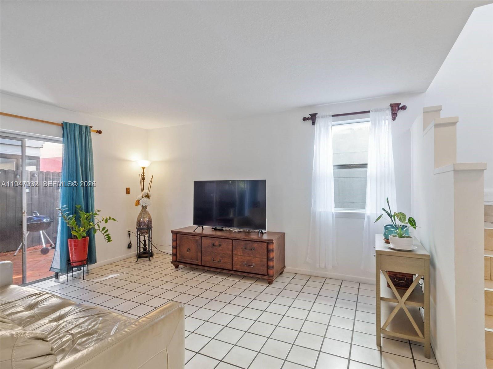 PANACHE SEC 3 - Residential