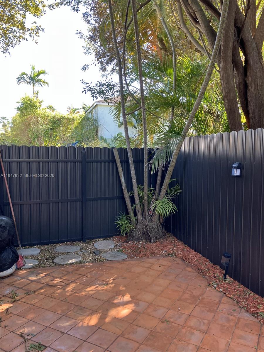 PANACHE SEC 3 - Residential