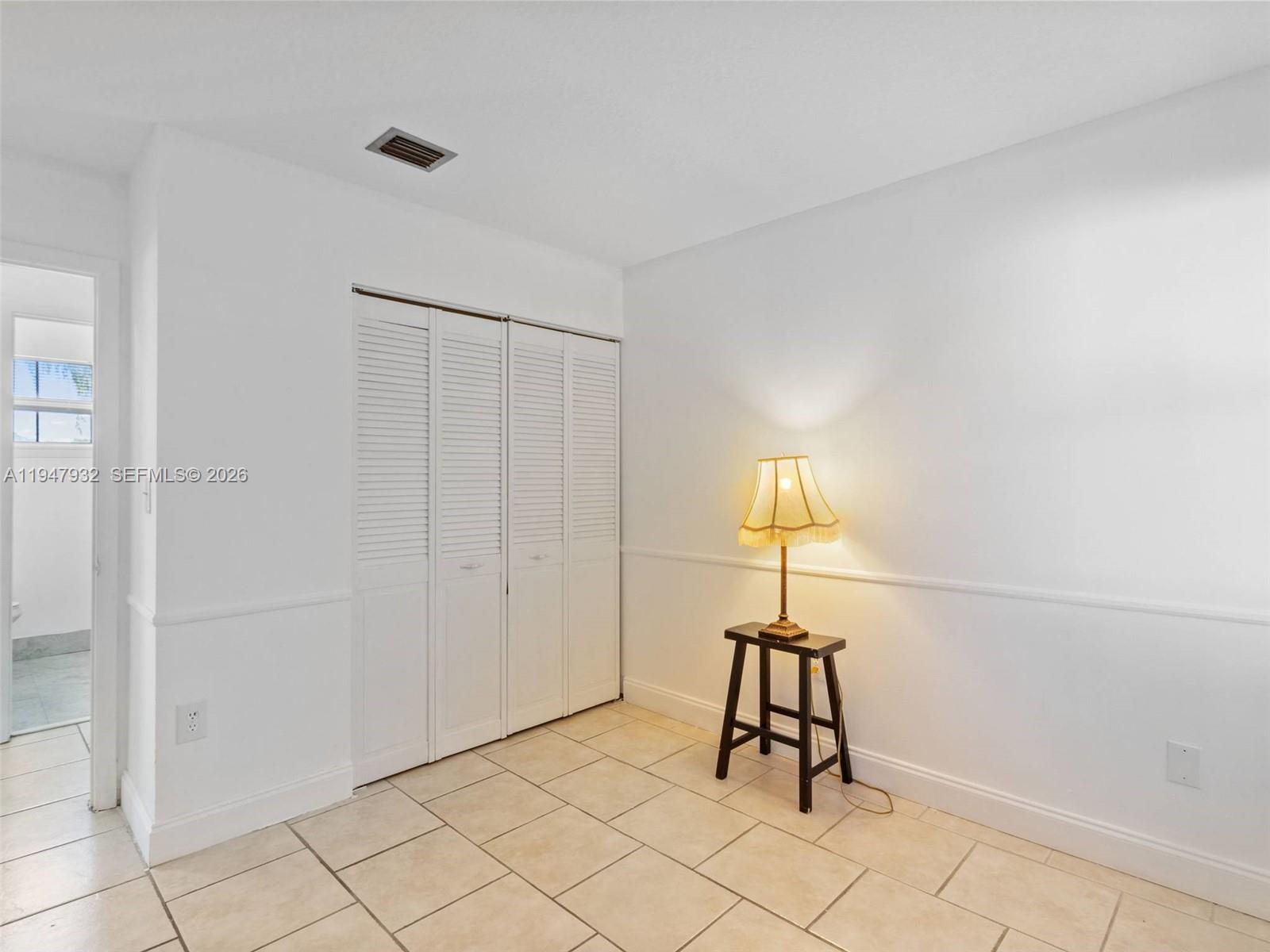 PANACHE SEC 3 - Residential