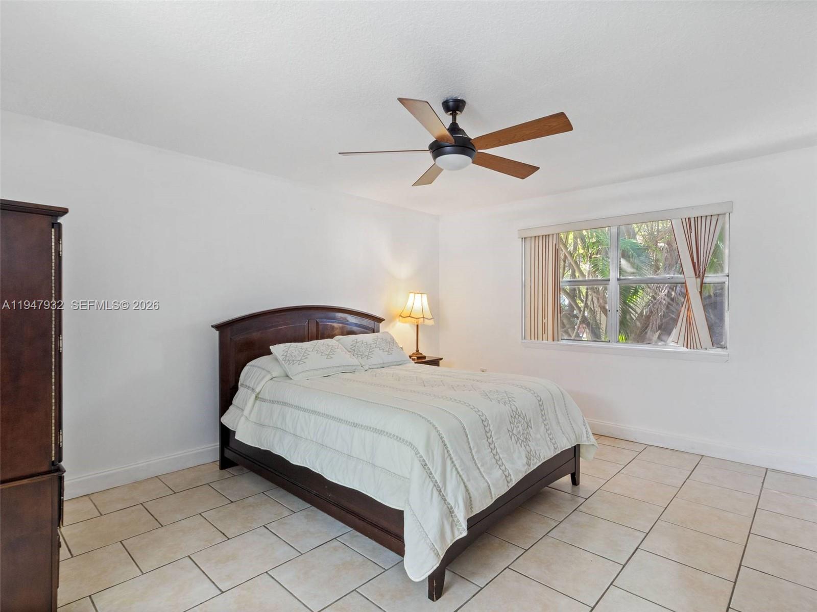 PANACHE SEC 3 - Residential