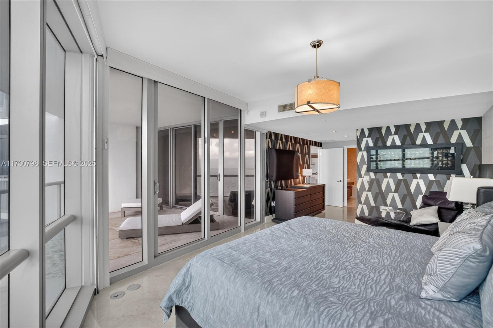 JADE OCEAN CONDO - Residential