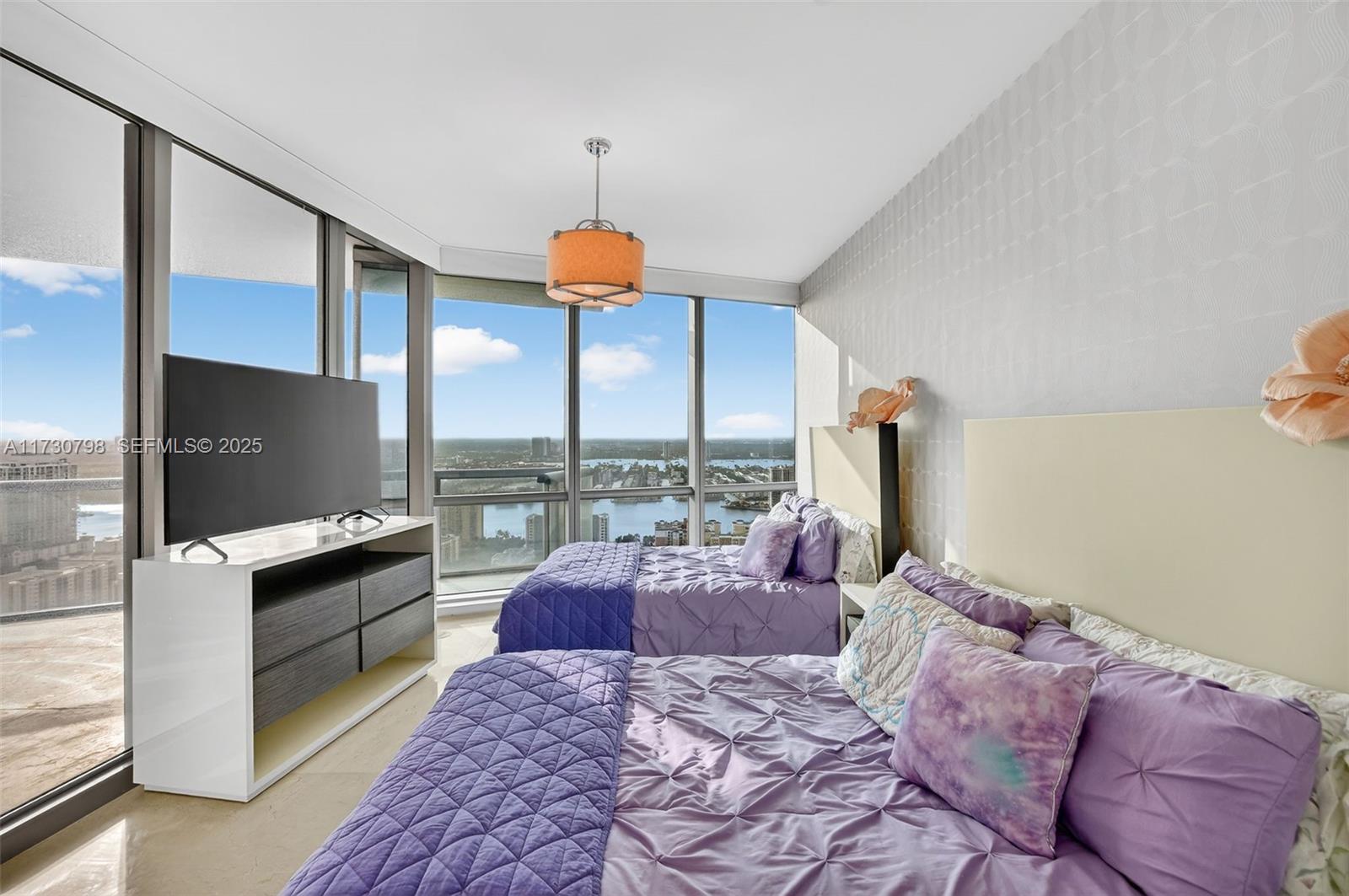 JADE OCEAN CONDO - Residential