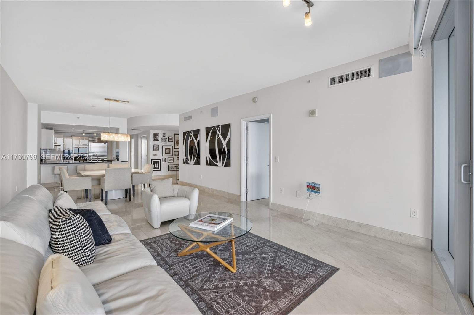 JADE OCEAN CONDO - Residential