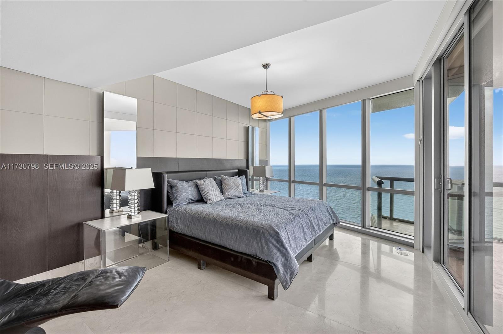 JADE OCEAN CONDO - Residential
