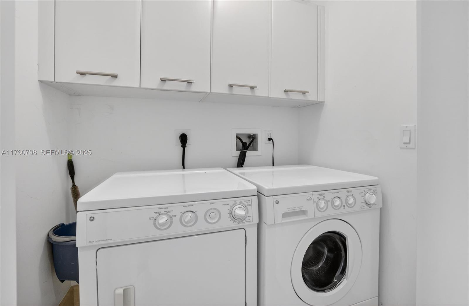 JADE OCEAN CONDO - Residential