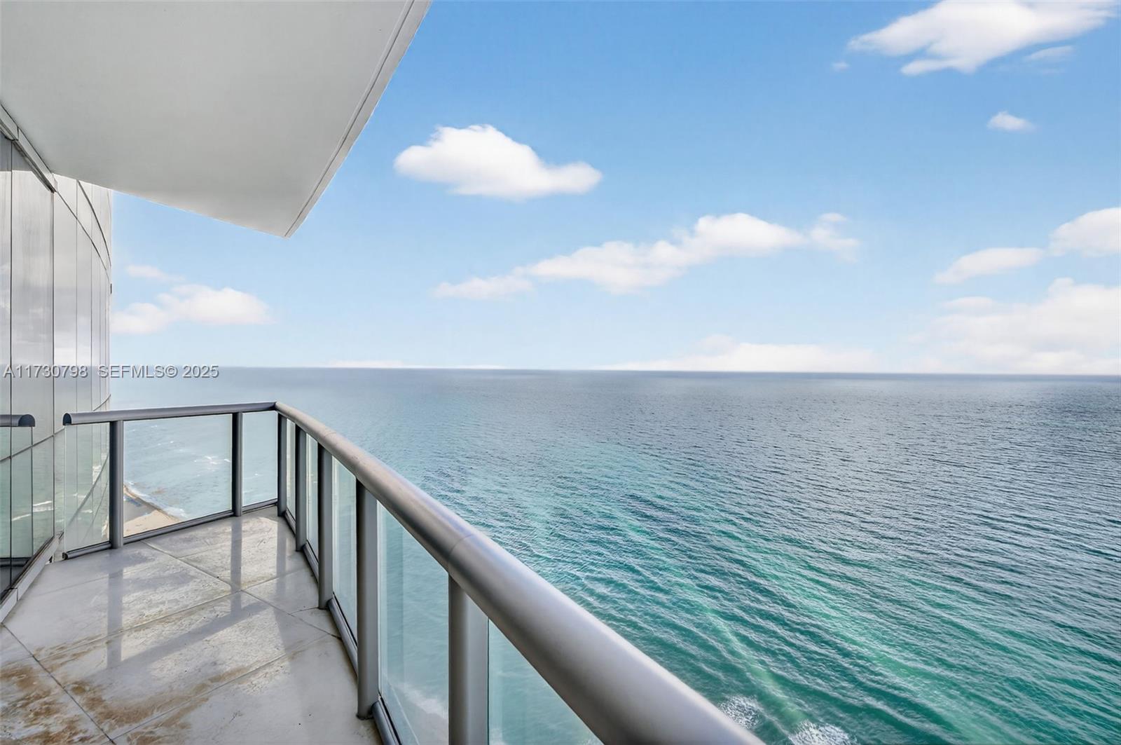 JADE OCEAN CONDO - Residential