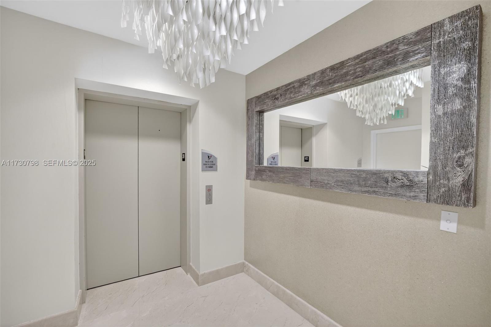 JADE OCEAN CONDO - Residential