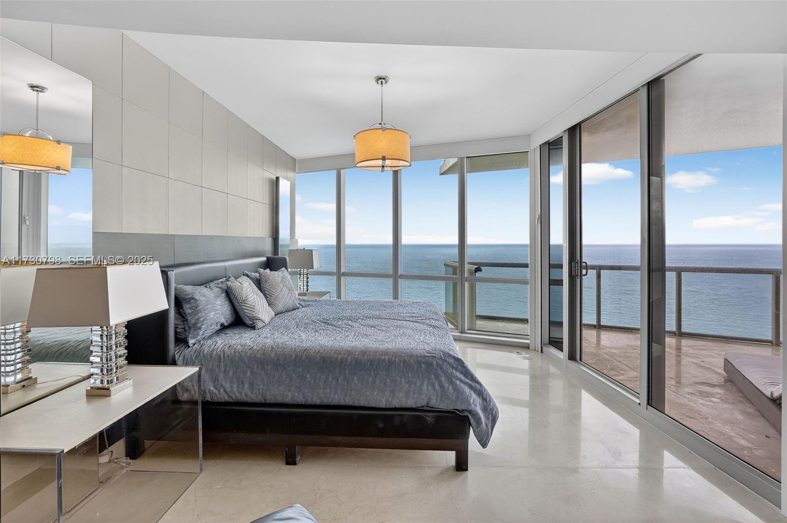 JADE OCEAN CONDO - Residential