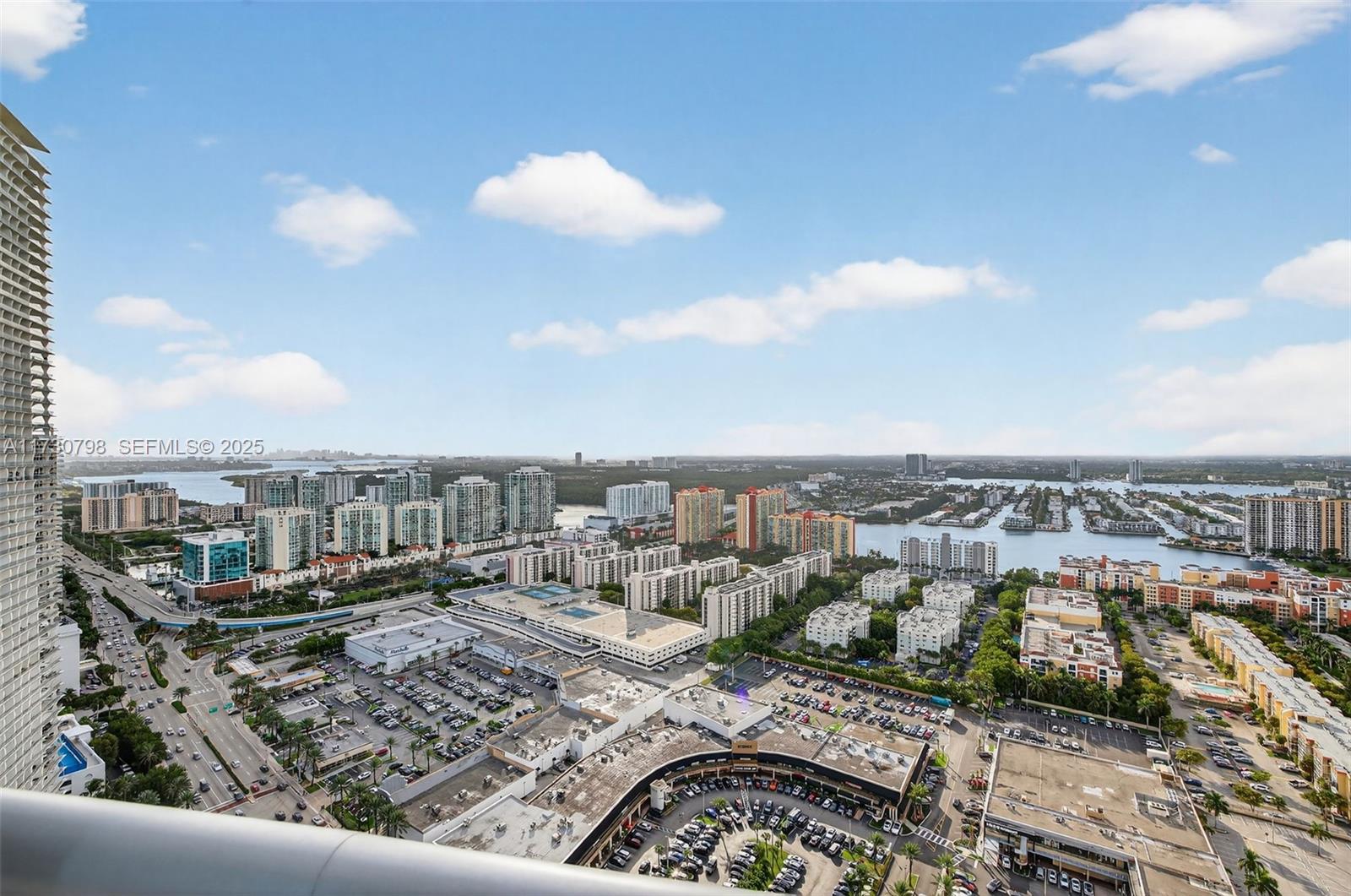 JADE OCEAN CONDO - Residential