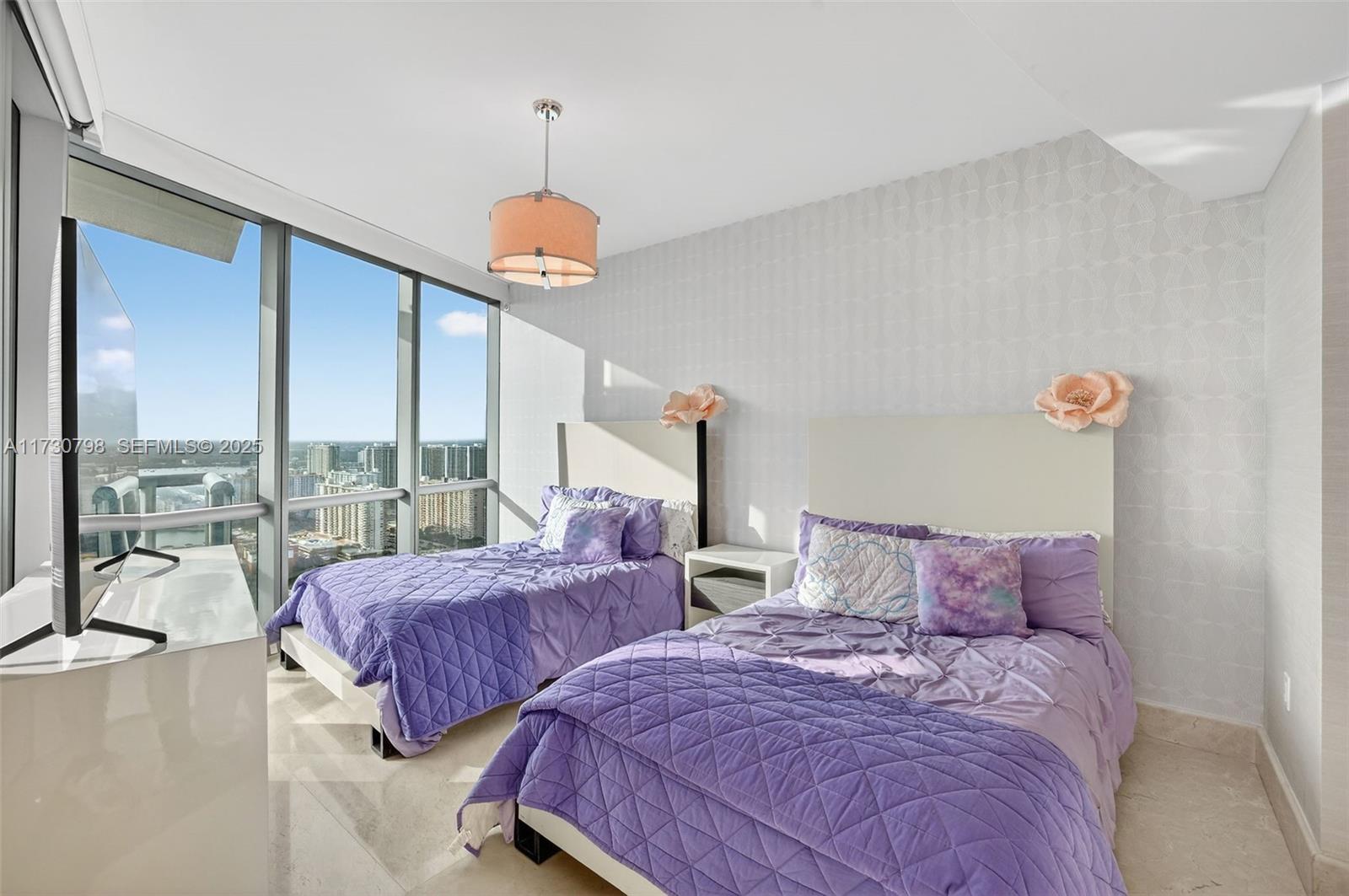 JADE OCEAN CONDO - Residential