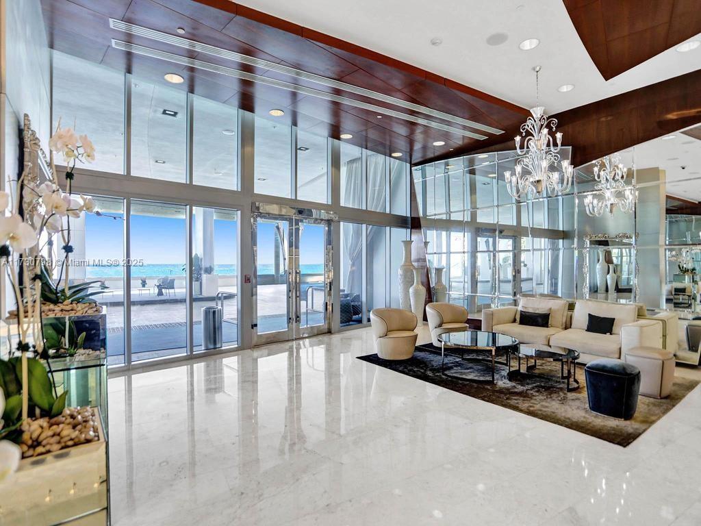 JADE OCEAN CONDO - Residential