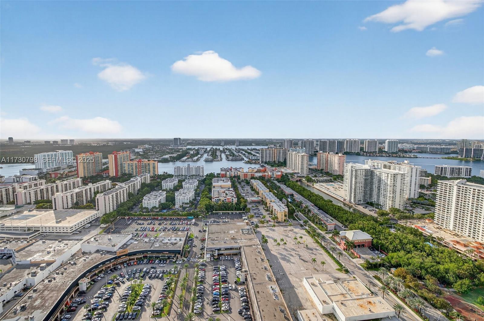 JADE OCEAN CONDO - Residential