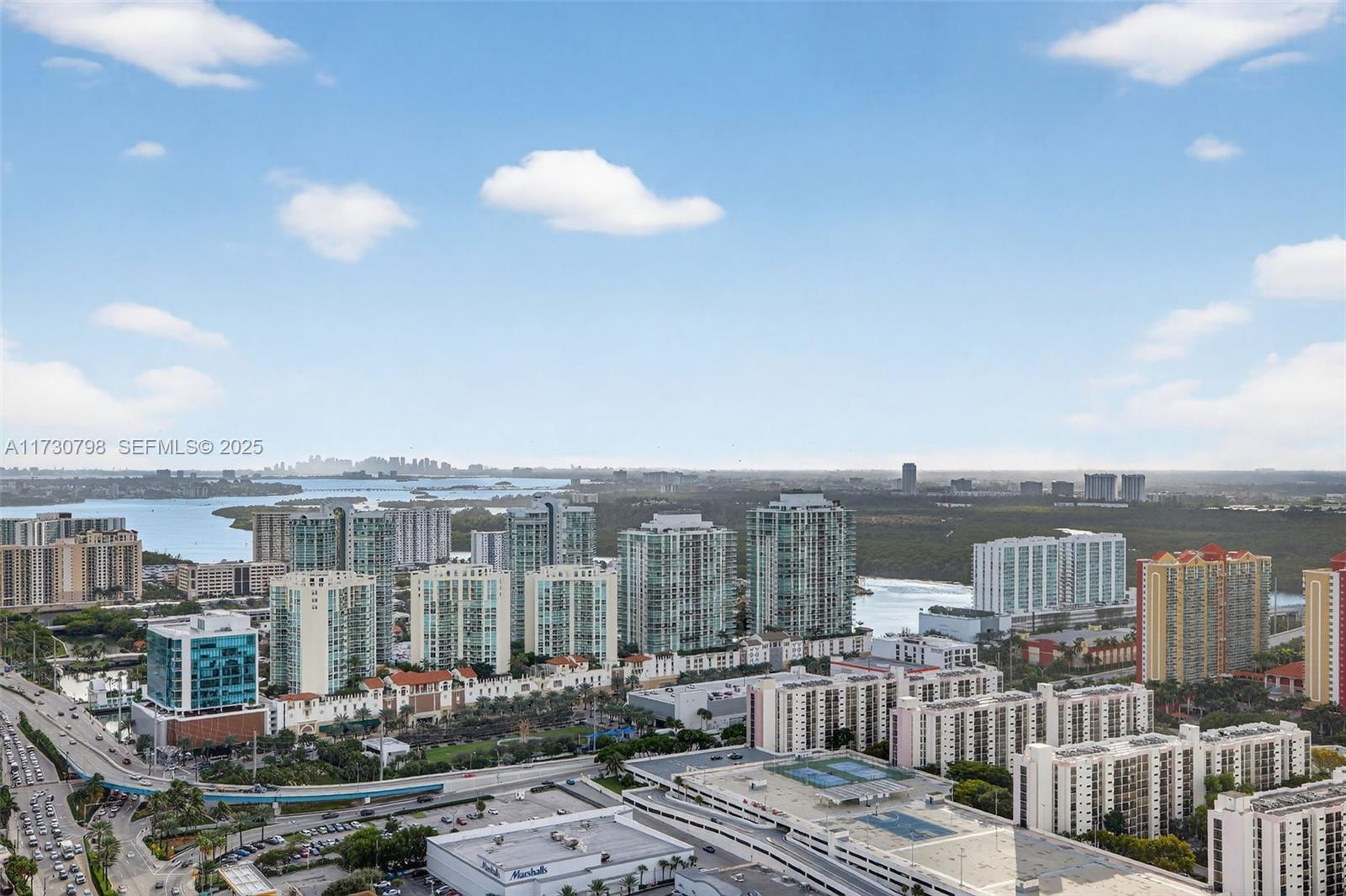 JADE OCEAN CONDO - Residential