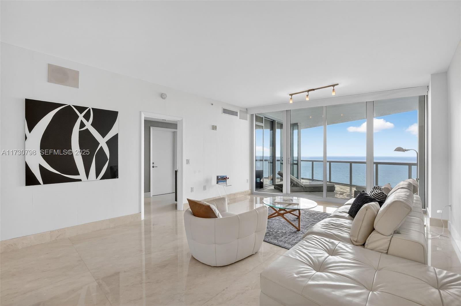 17121 Collins Ave 3905