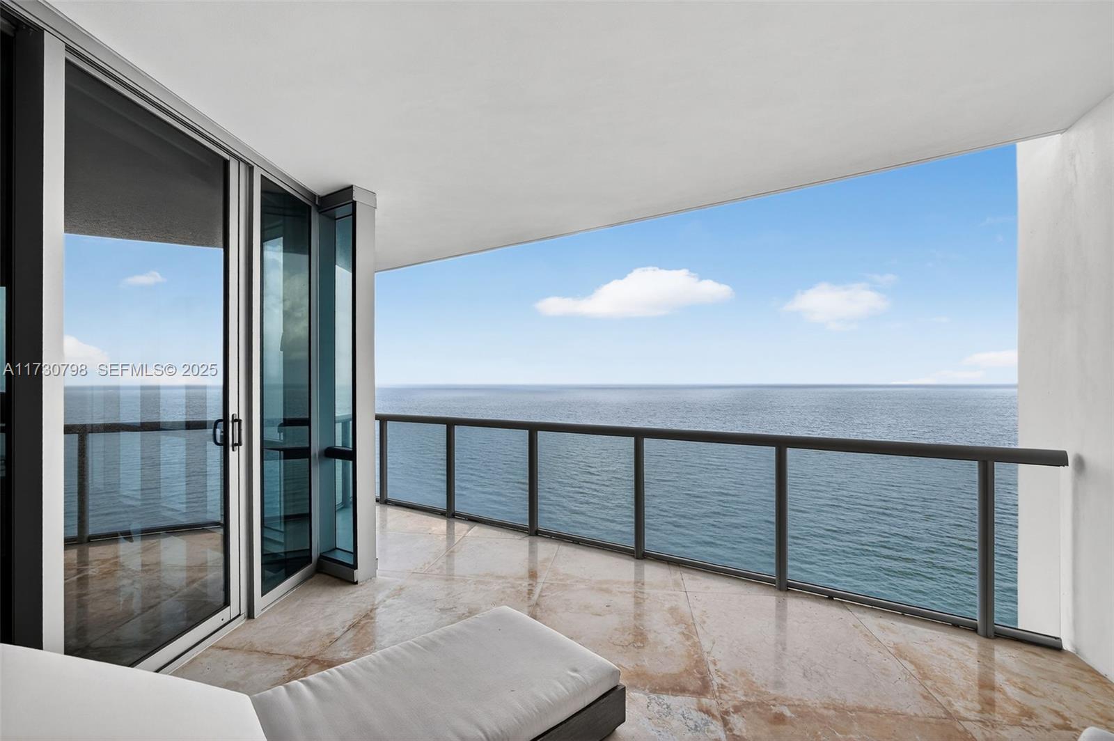 JADE OCEAN CONDO - Residential