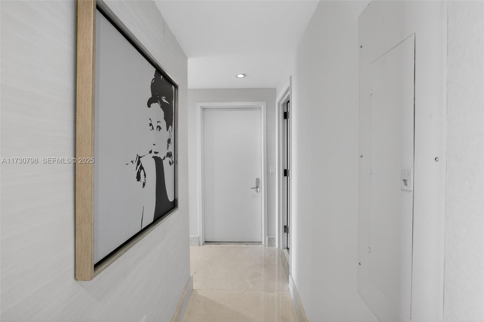 JADE OCEAN CONDO - Residential