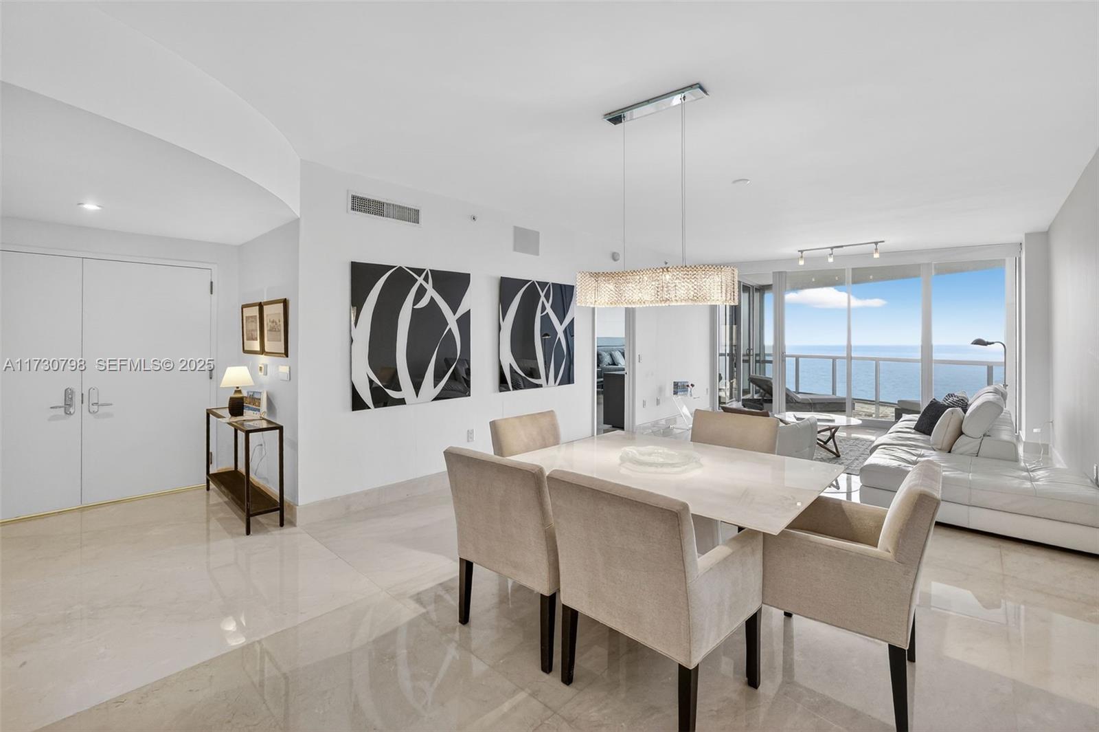 JADE OCEAN CONDO - Residential