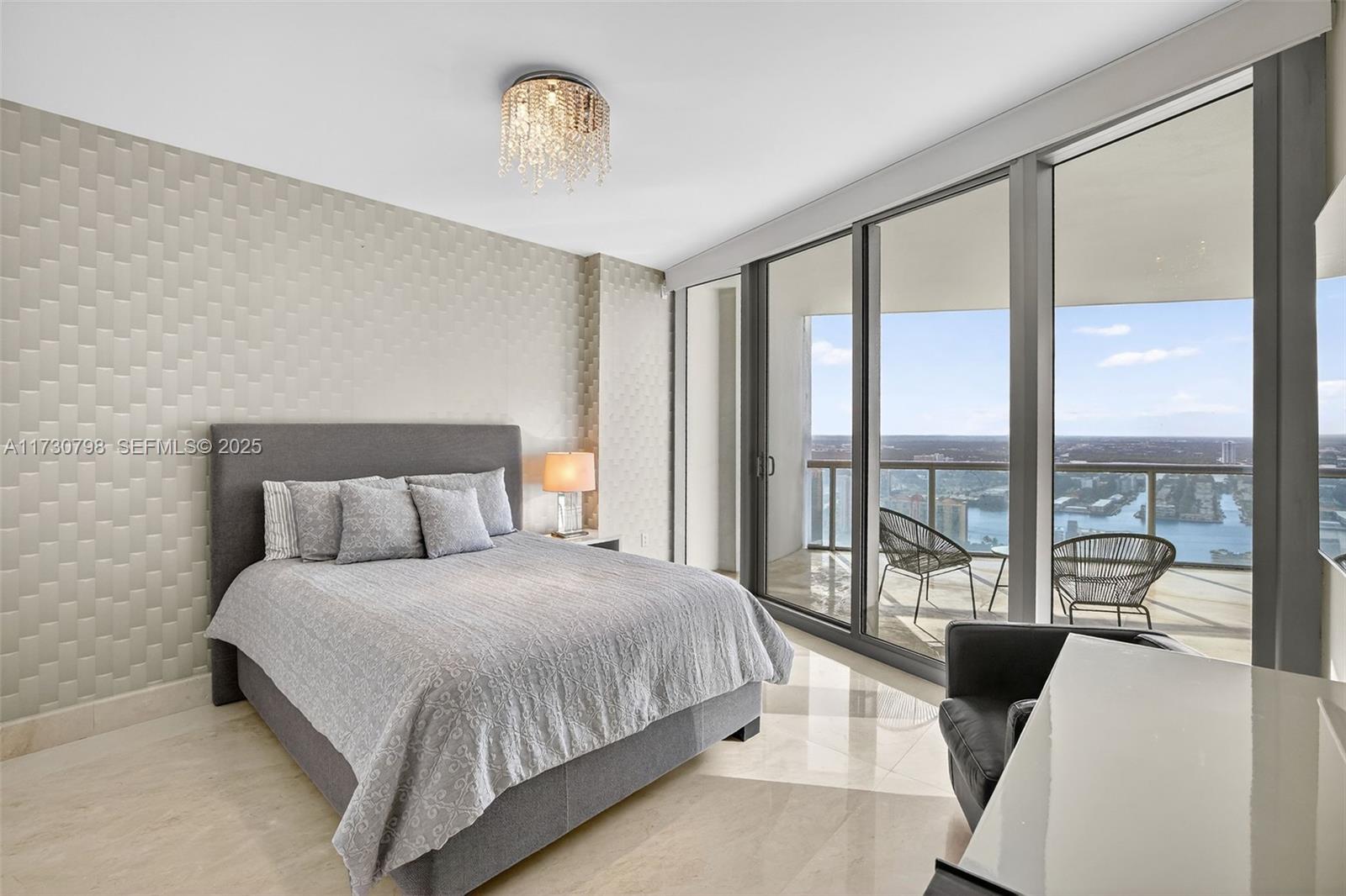 JADE OCEAN CONDO - Residential