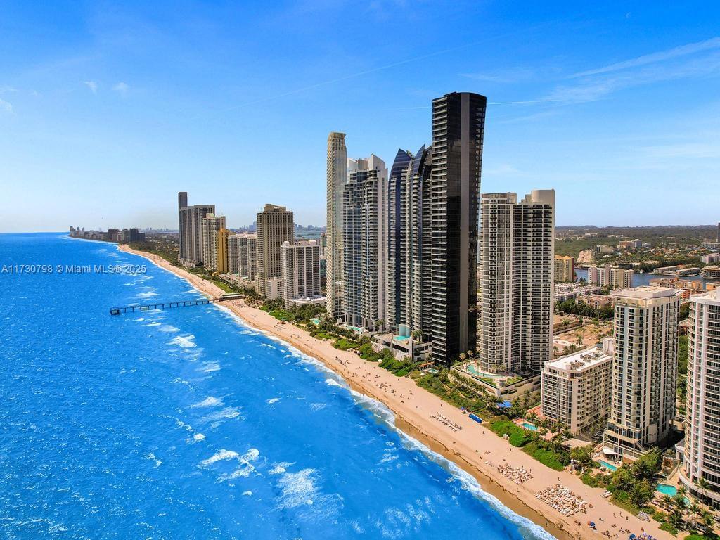 JADE OCEAN CONDO - Residential