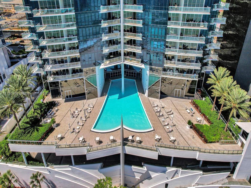 JADE OCEAN CONDO - Residential