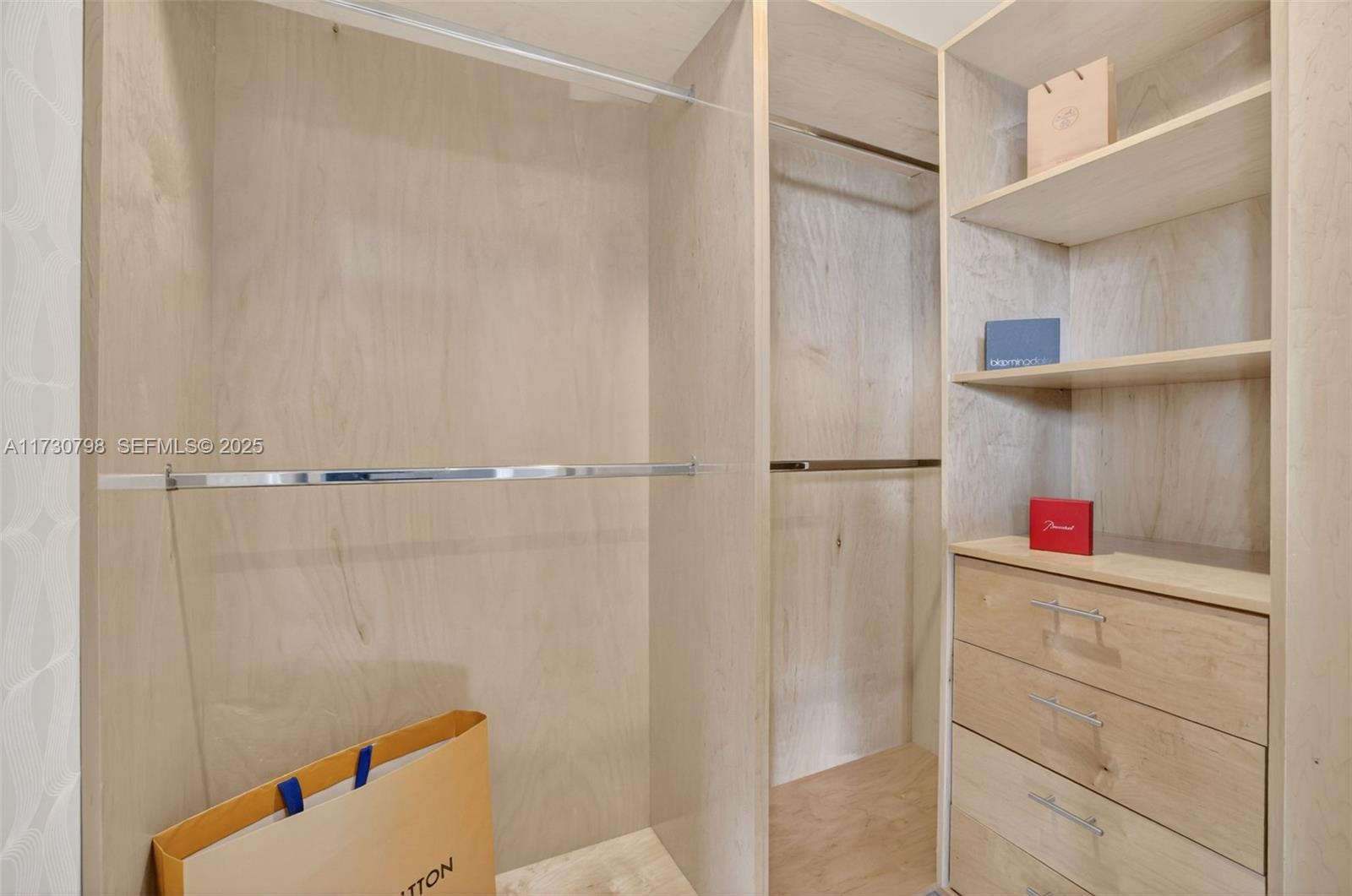 JADE OCEAN CONDO - Residential