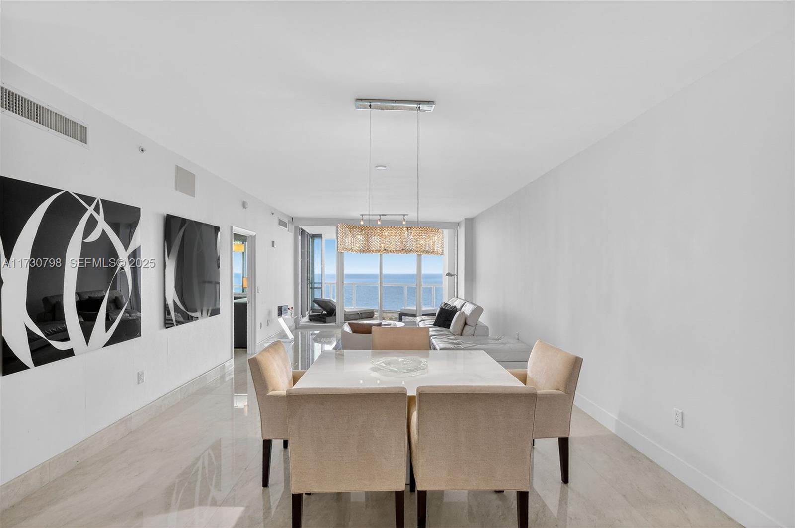 JADE OCEAN CONDO - Residential