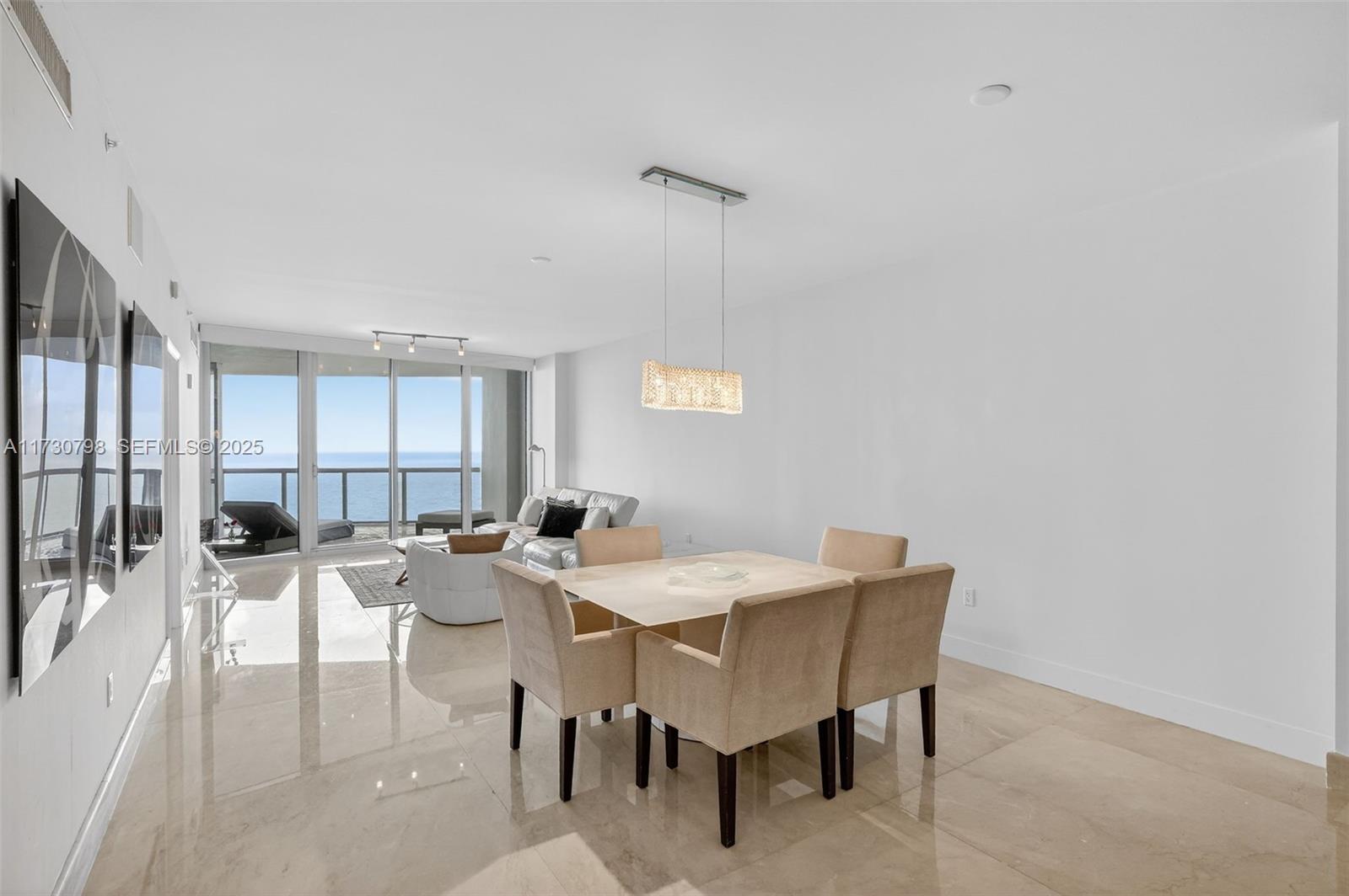 JADE OCEAN CONDO - Residential
