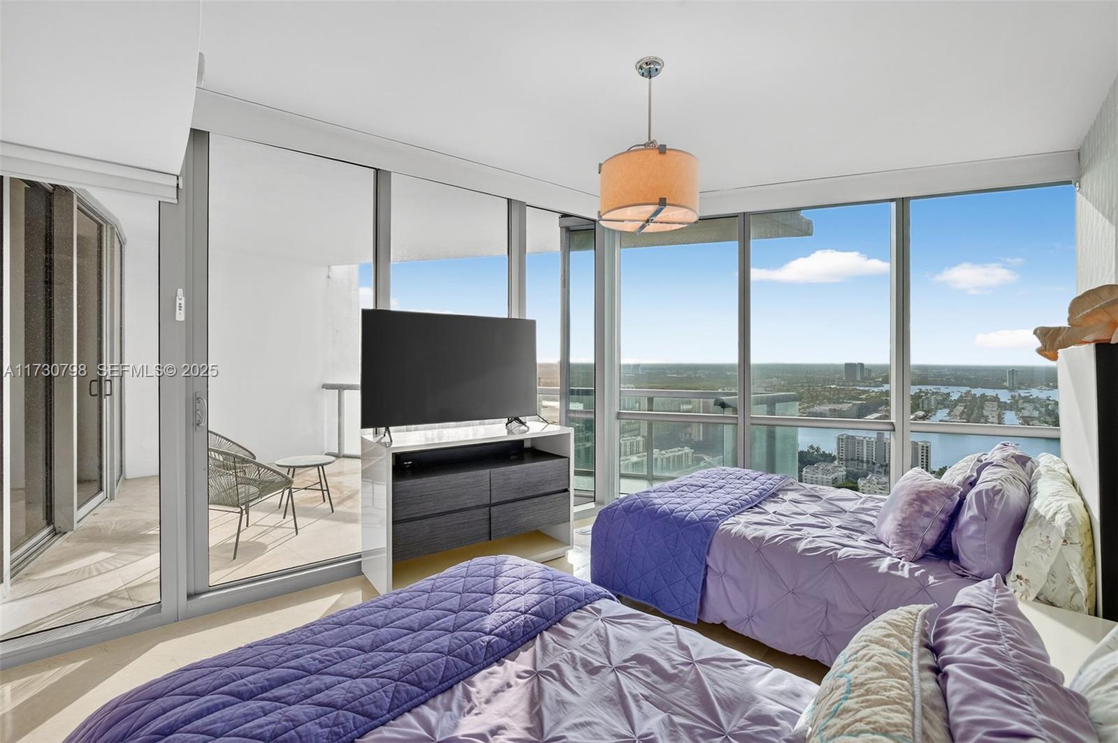 JADE OCEAN CONDO - Residential