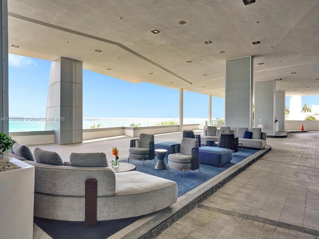 JADE OCEAN CONDO - Residential