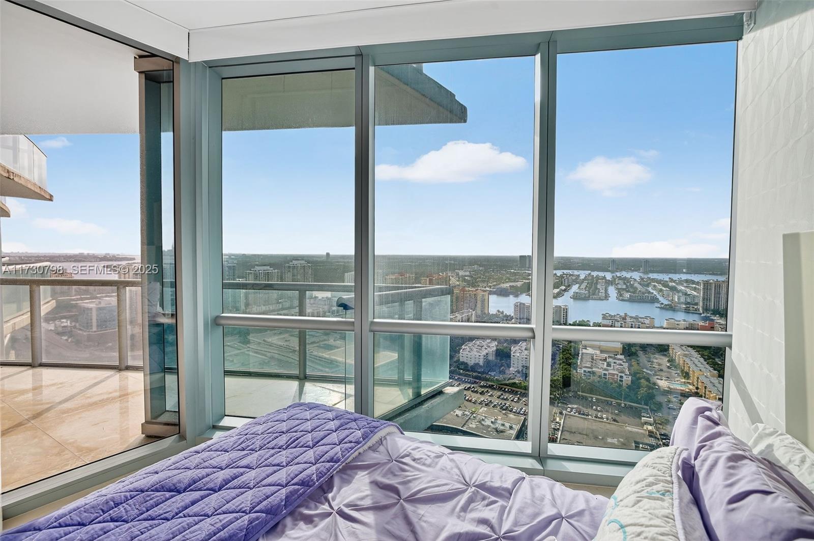 JADE OCEAN CONDO - Residential