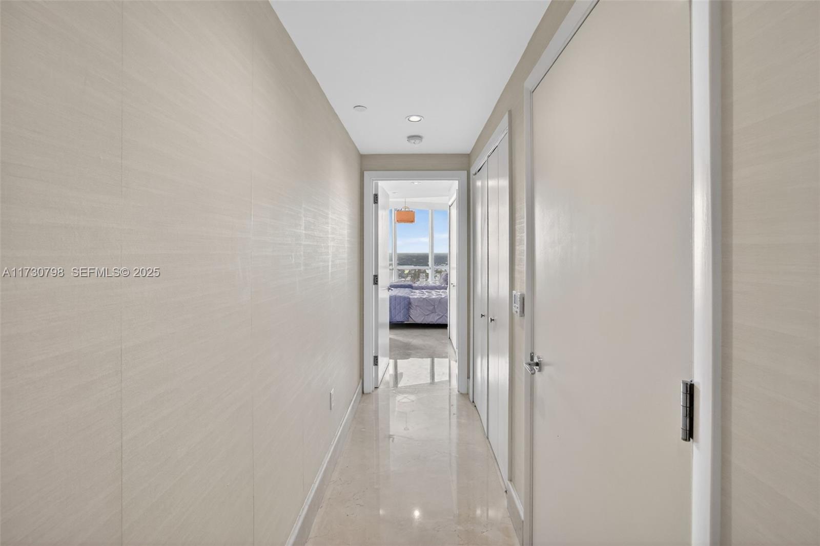 JADE OCEAN CONDO - Residential