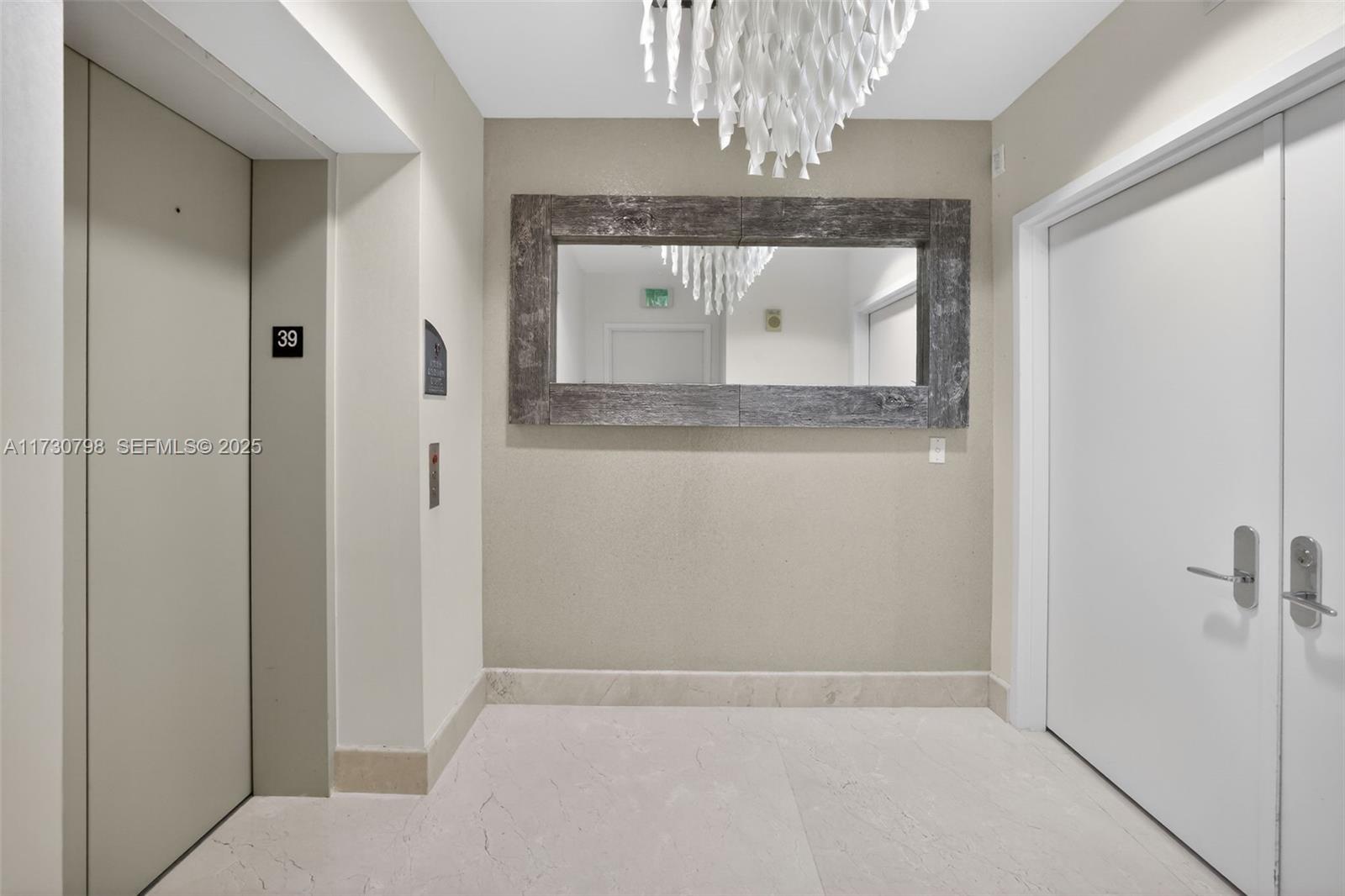 JADE OCEAN CONDO - Residential