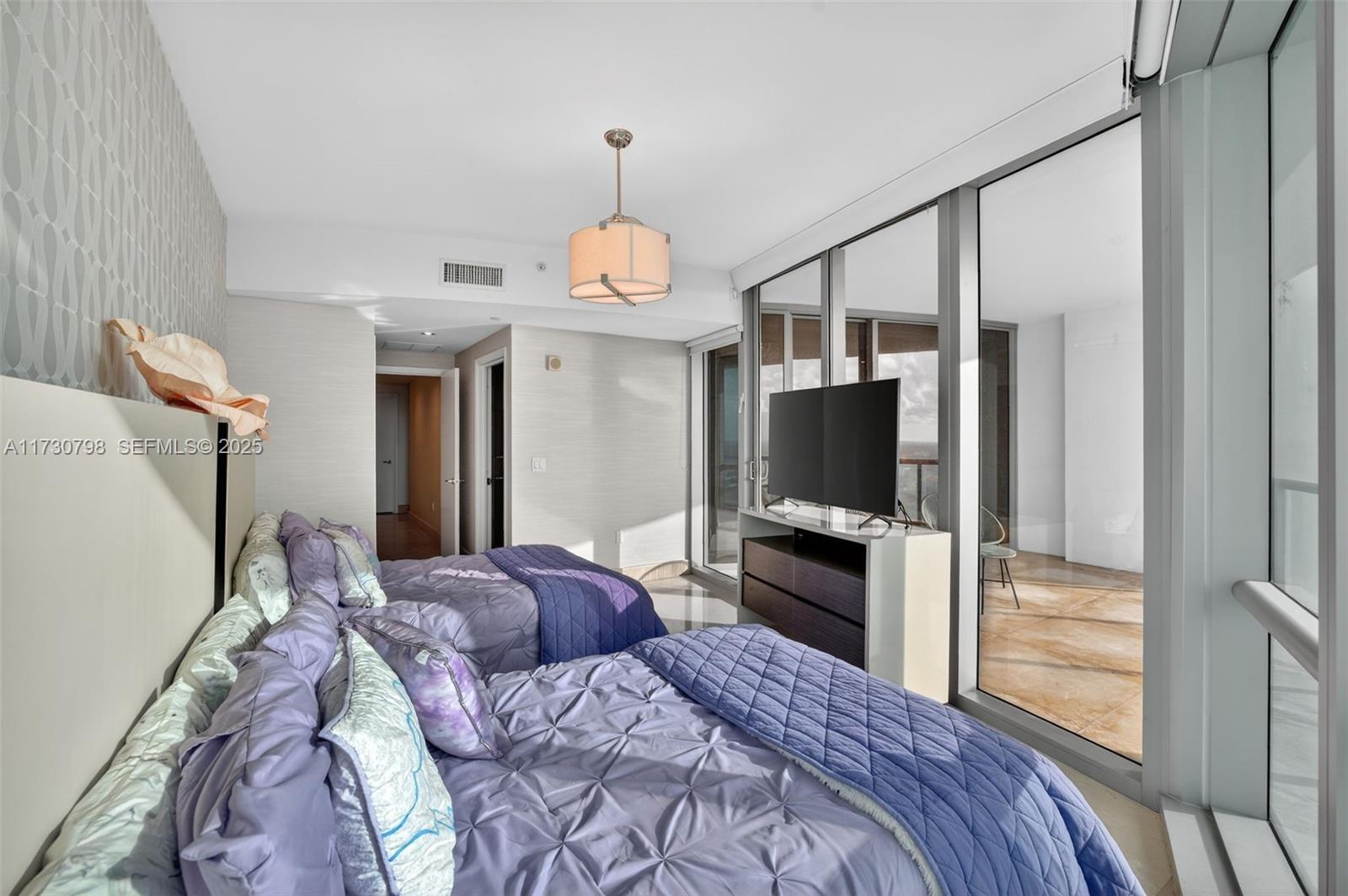 JADE OCEAN CONDO - Residential