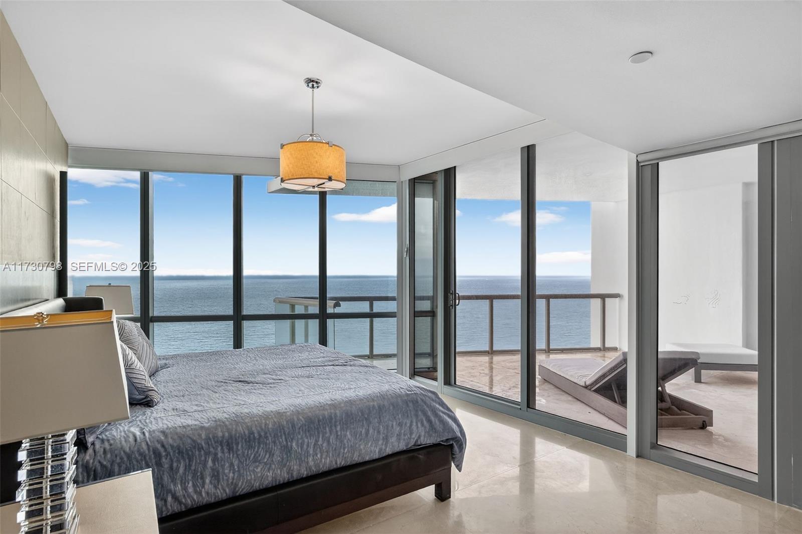 JADE OCEAN CONDO - Residential