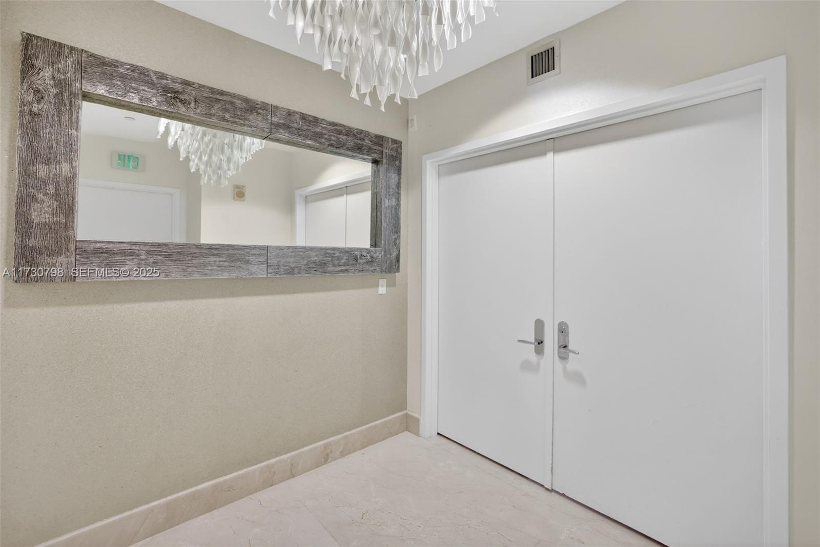 JADE OCEAN CONDO - Residential