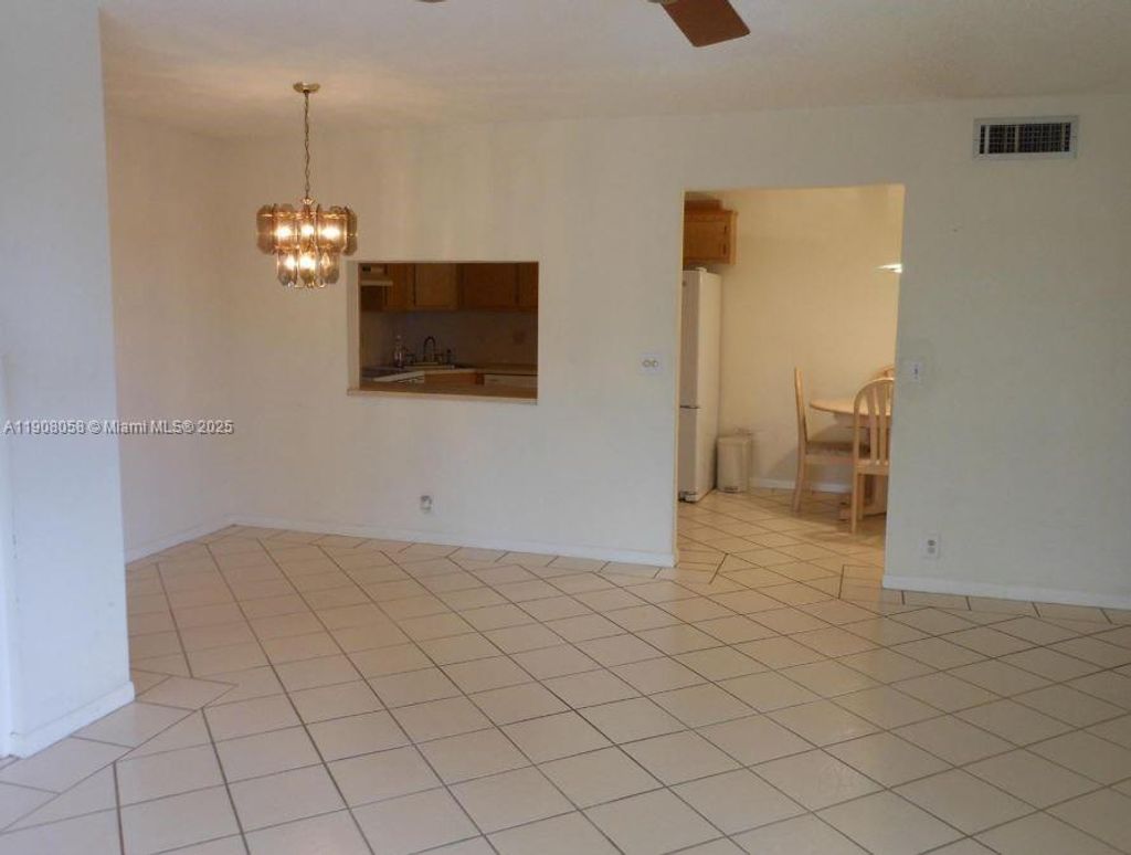 Photo of 802 Sky Pine #B2, Green Acres, FL 33415 (MLS # A11908058)