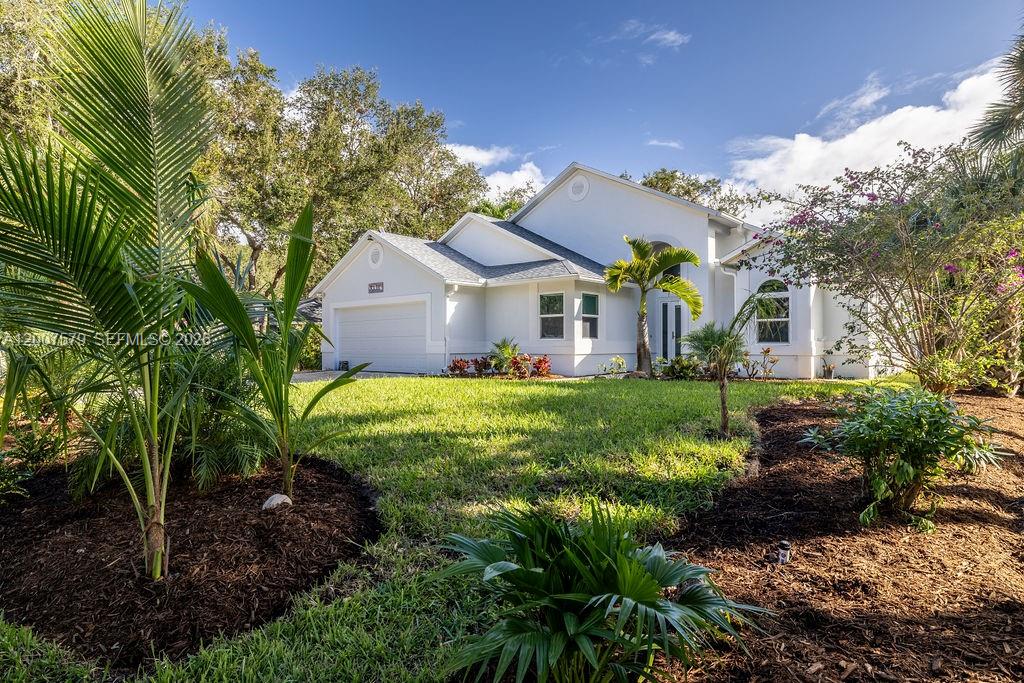 OCEANAIRE HEIGHTS UNIT NO - Residential
