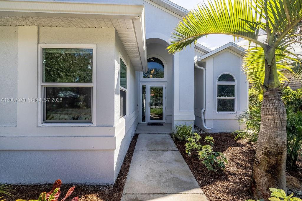OCEANAIRE HEIGHTS UNIT NO - Residential