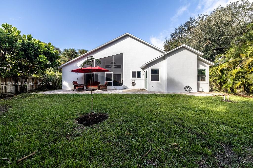 OCEANAIRE HEIGHTS UNIT NO - Residential