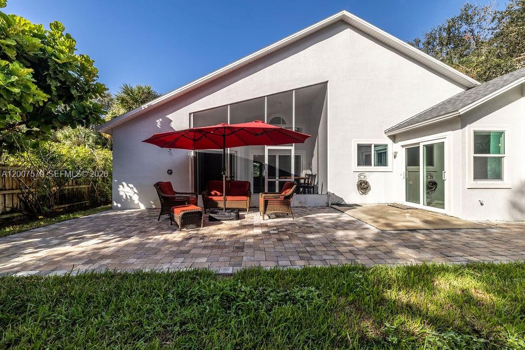 OCEANAIRE HEIGHTS UNIT NO - Residential