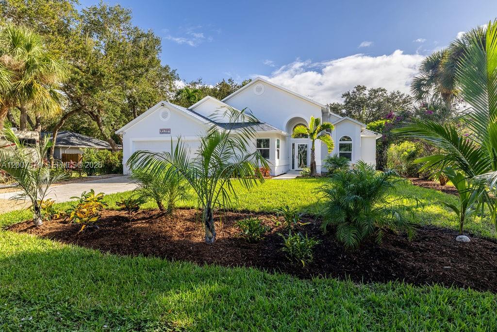 OCEANAIRE HEIGHTS UNIT NO - Residential