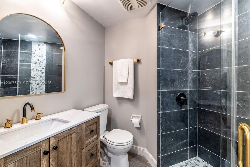 OCEANAIRE HEIGHTS UNIT NO - Residential