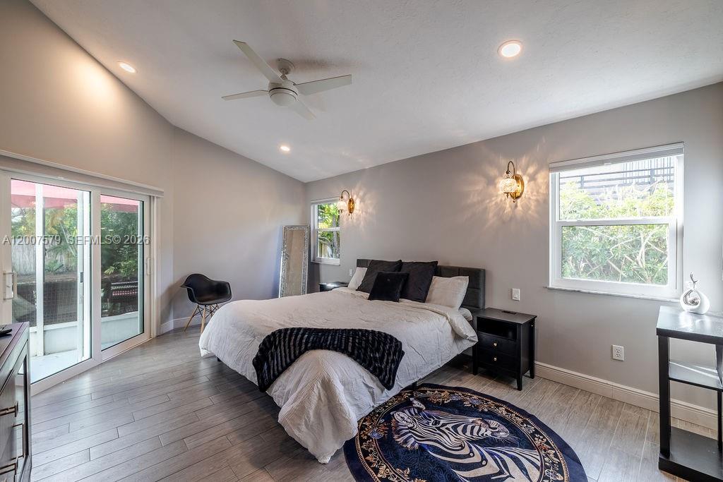OCEANAIRE HEIGHTS UNIT NO - Residential
