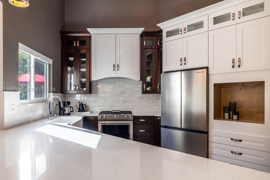 OCEANAIRE HEIGHTS UNIT NO - Residential