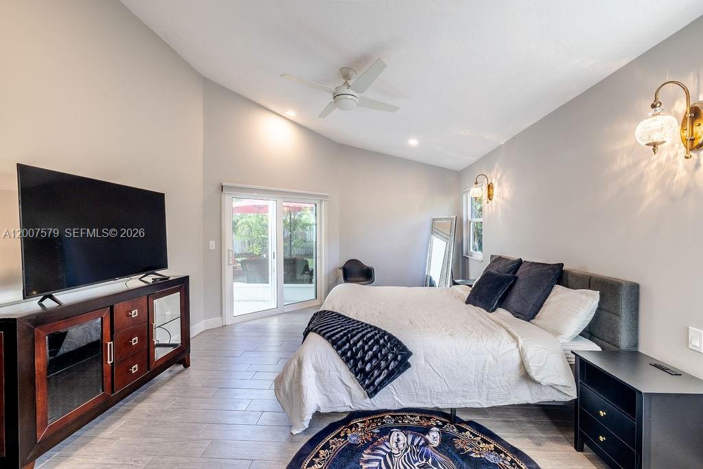 OCEANAIRE HEIGHTS UNIT NO - Residential