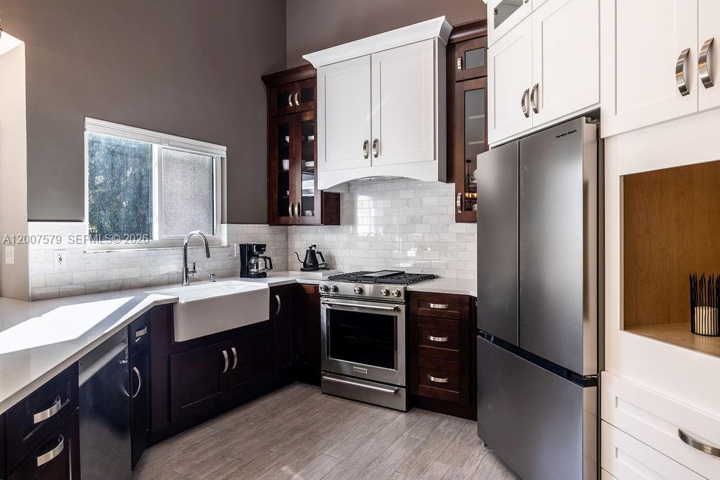 OCEANAIRE HEIGHTS UNIT NO - Residential