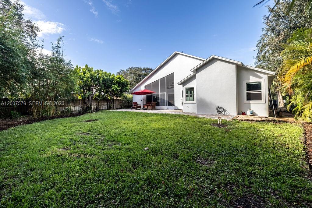 OCEANAIRE HEIGHTS UNIT NO - Residential
