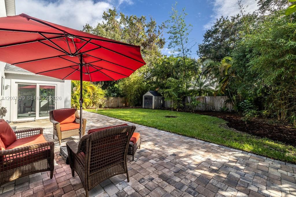 OCEANAIRE HEIGHTS UNIT NO - Residential