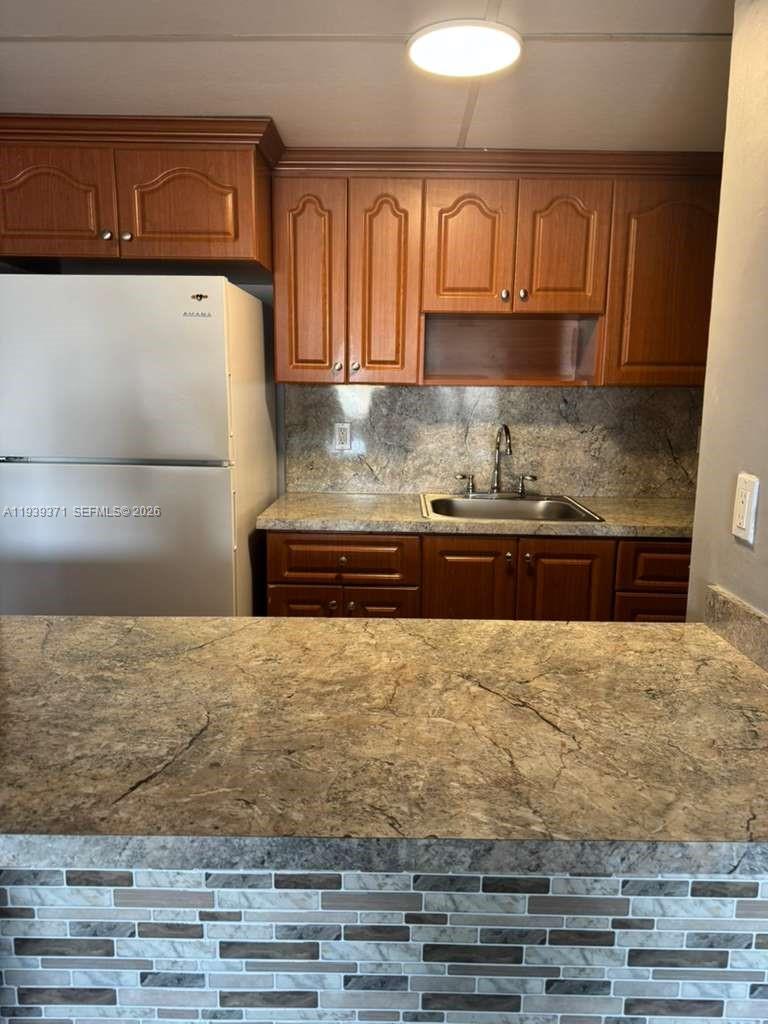 Palma Soriano - Residential Lease