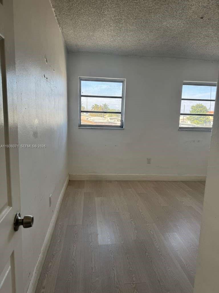 Palma Soriano - Residential Lease
